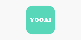 download (2).png